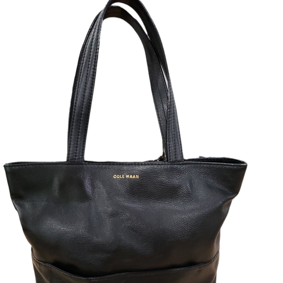 Cole Haan Handbags - Cole Haan bag